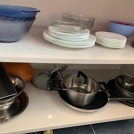 Focus Hun 3 Apartment Миеркуря Чук Екстериор снимка
