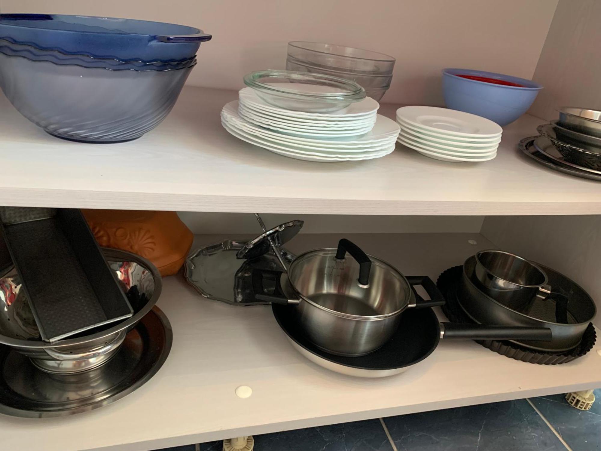 Focus Hun 3 Apartment Миеркуря Чук Екстериор снимка